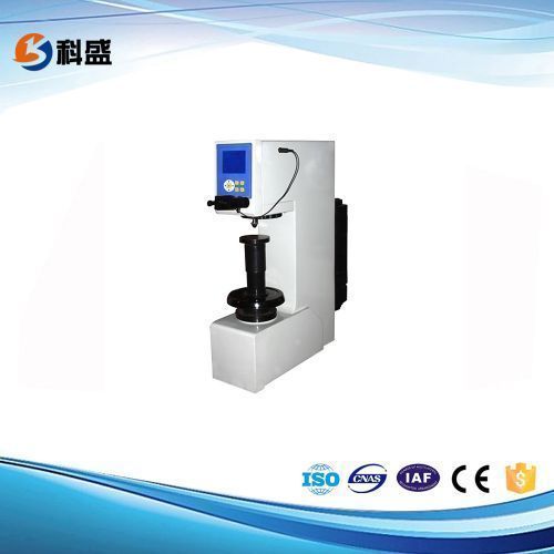 管材內水壓測試機你知道如何操作嗎？