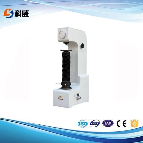 齒輪硬度計使用說明，齒輪硬度計怎么使用